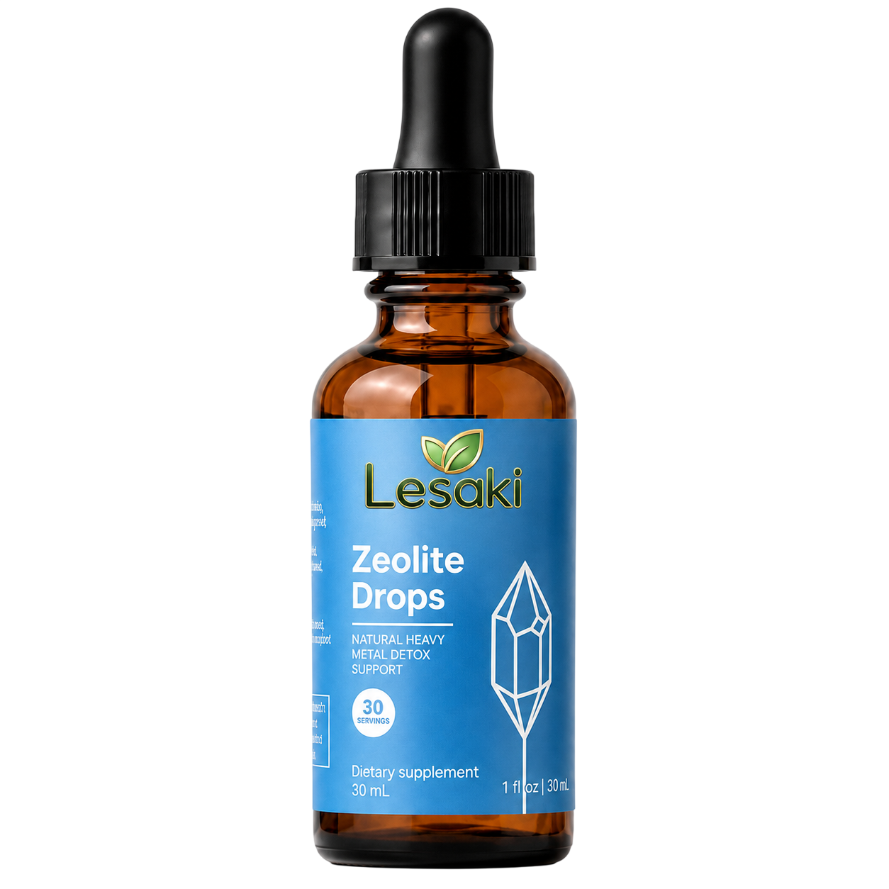 Product bottle
