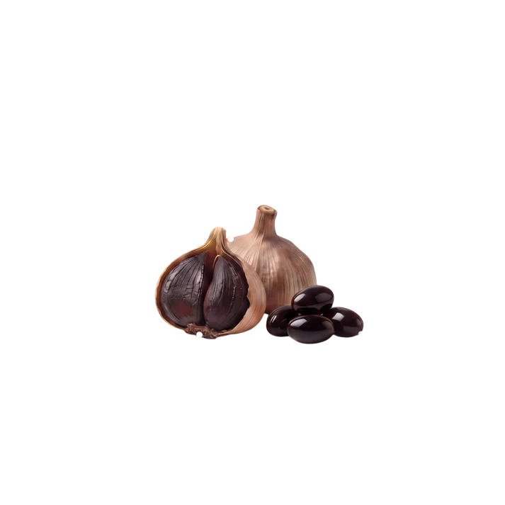 Amla Superfruit Capsules