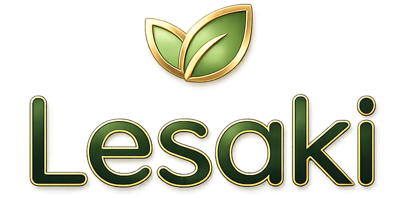 Lesaki.com