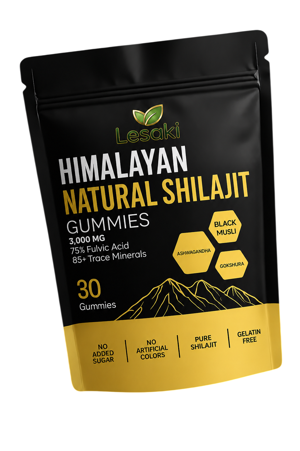 Amla Superfruit Capsules