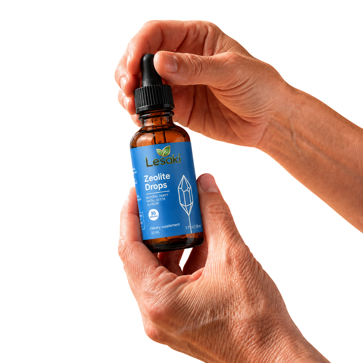 Amla Superfruit Capsules