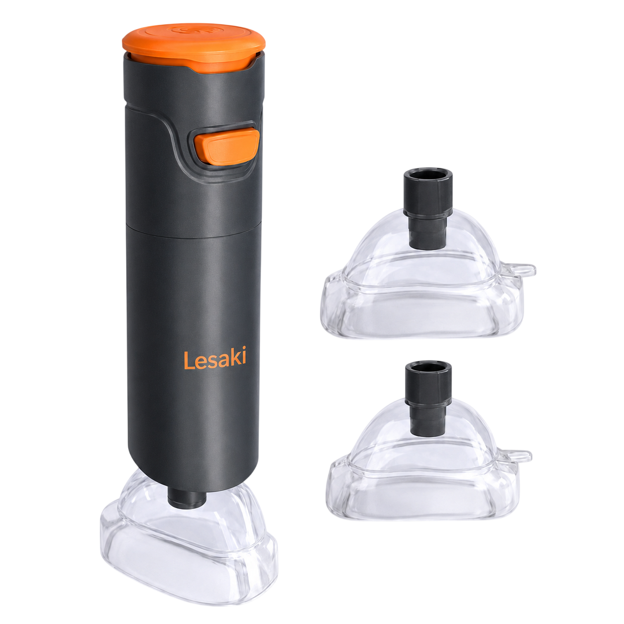 Product bottle