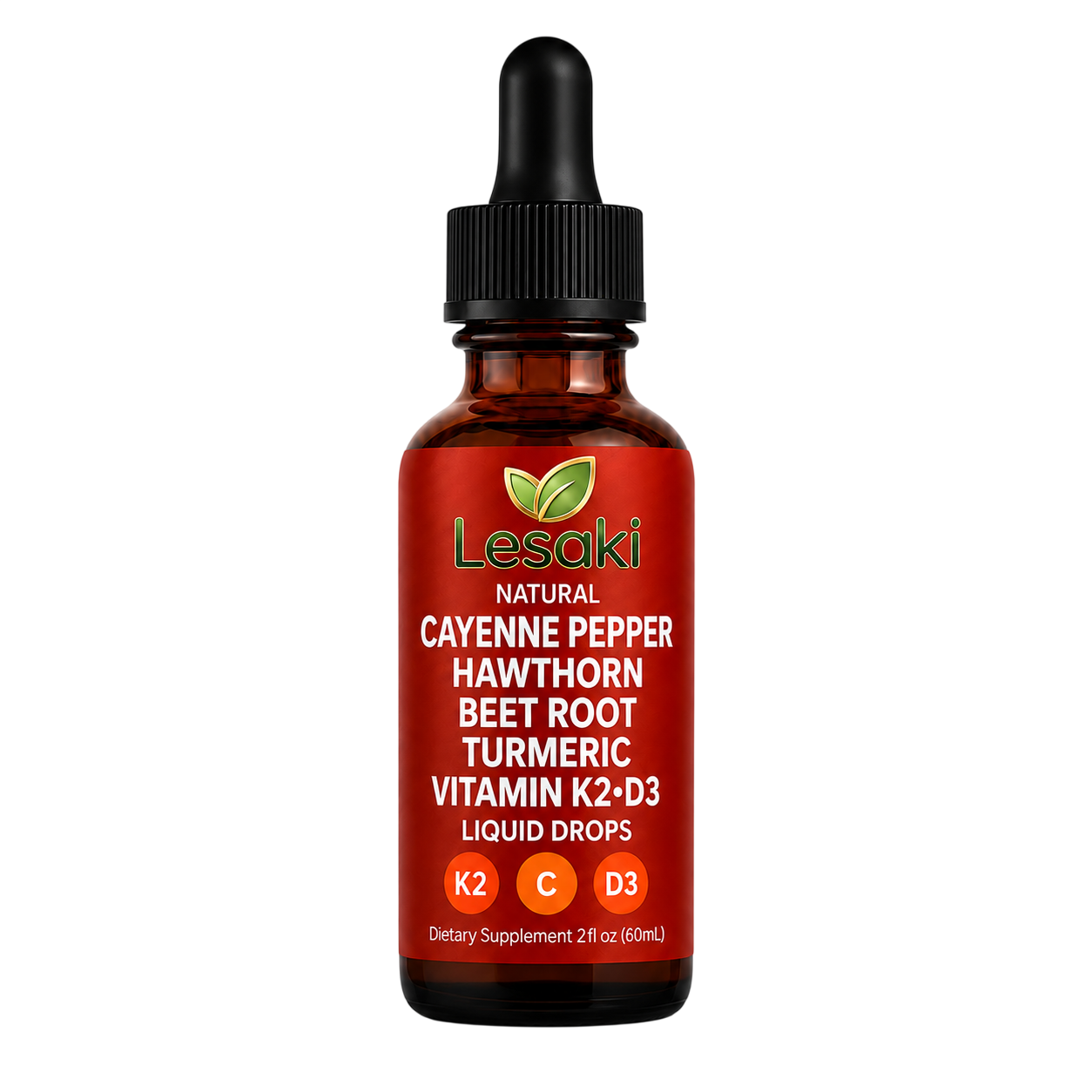 Product bottle