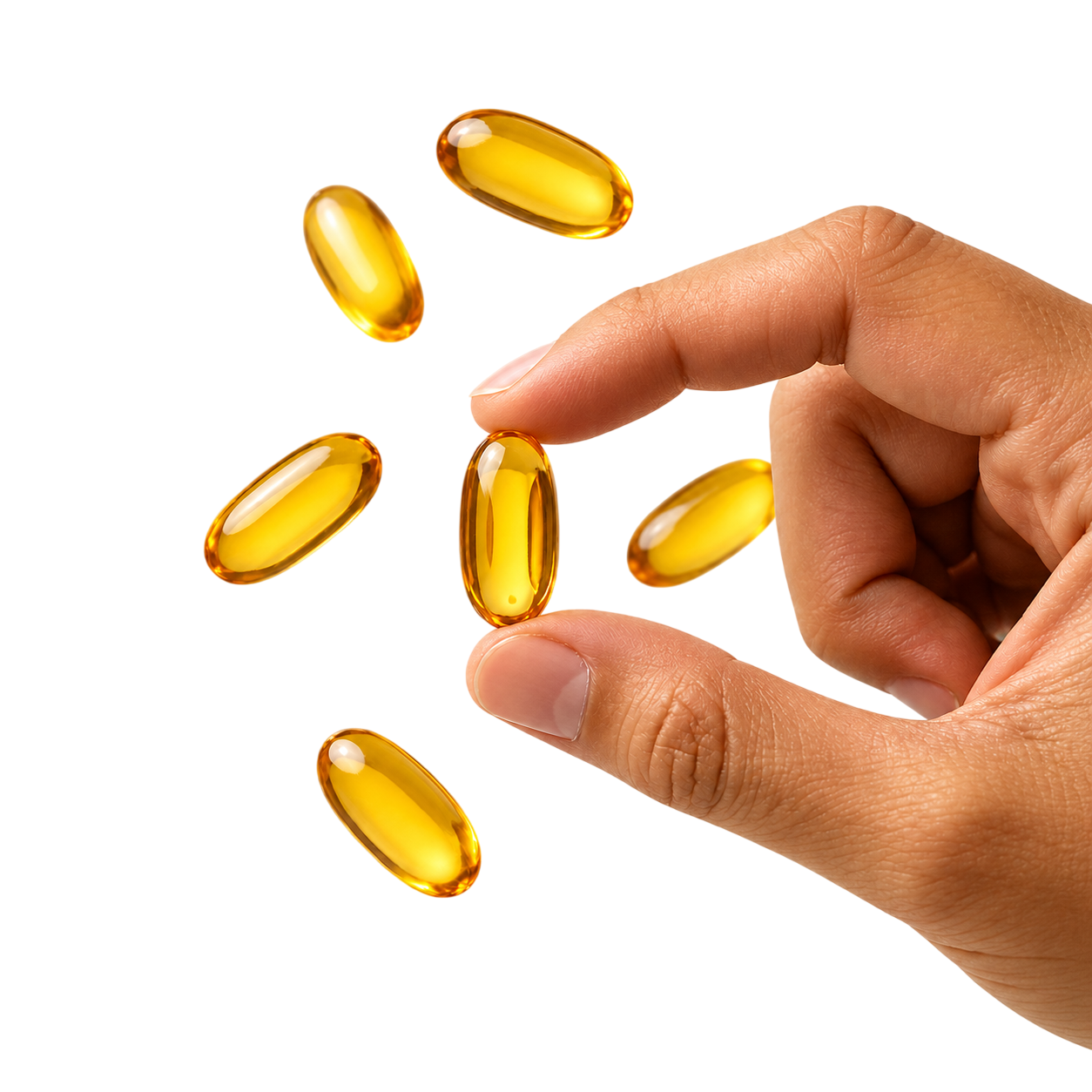Amla Superfruit Capsules