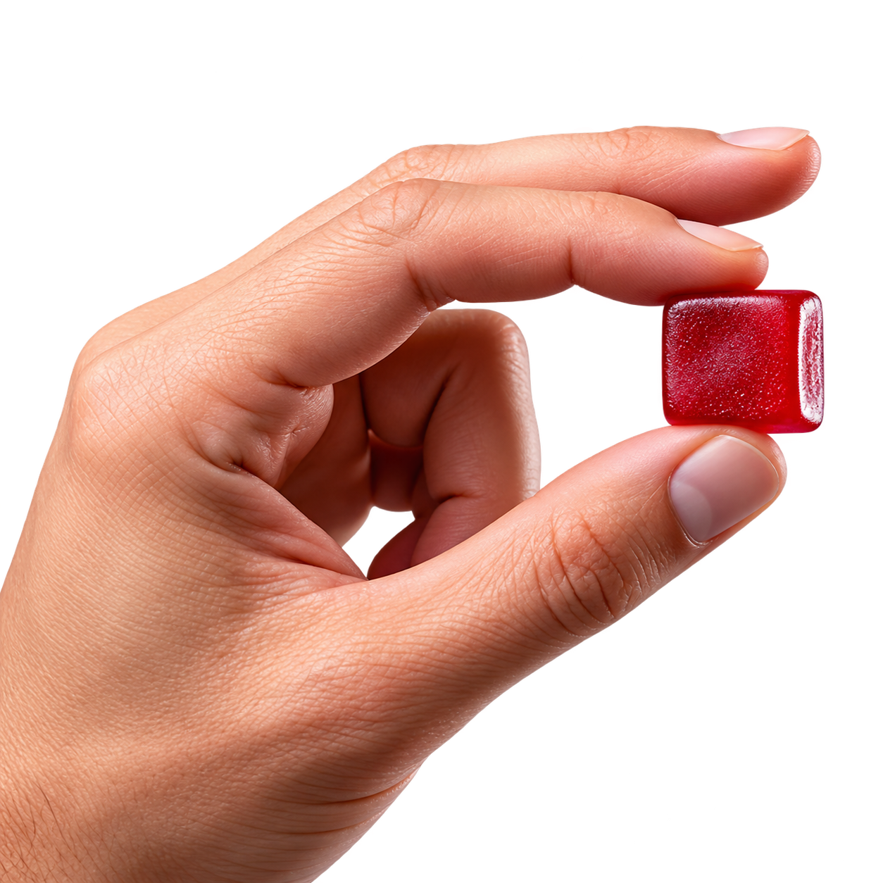 Amla Superfruit Capsules