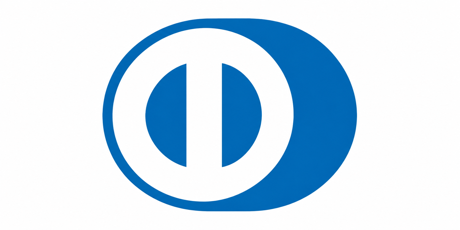 Diners Club