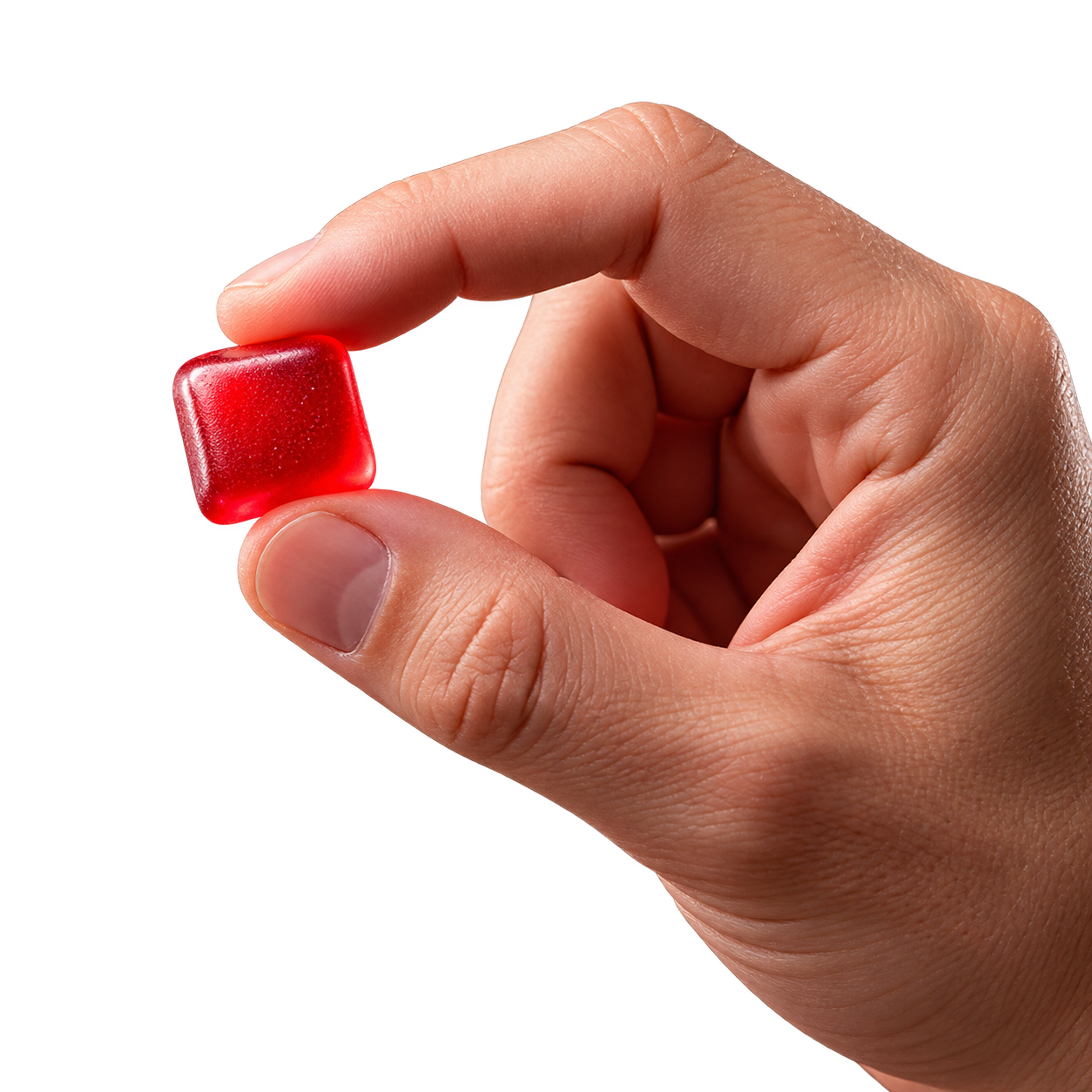 Amla Superfruit Capsules