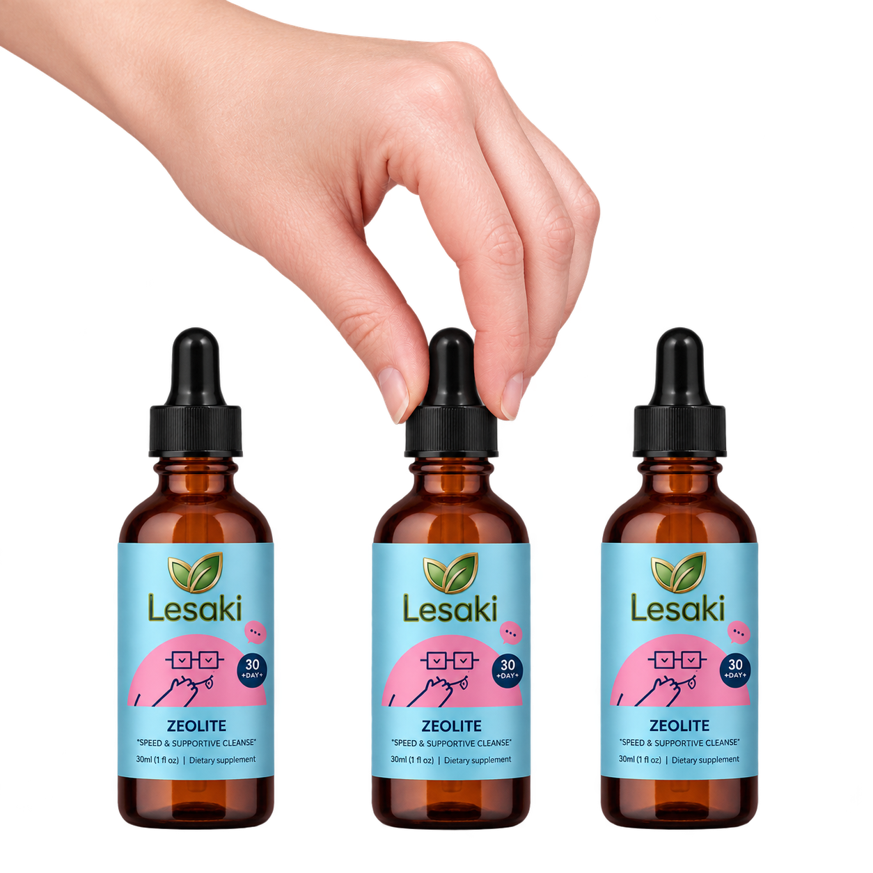 Amla Superfruit Capsules