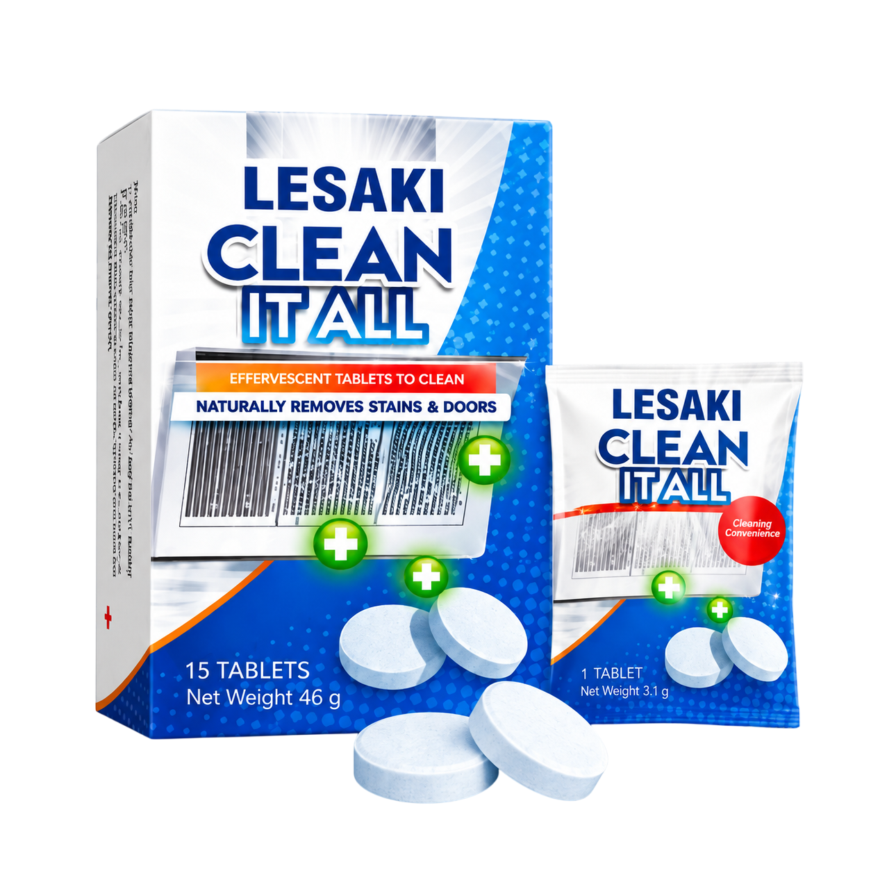 Amla Superfruit Capsules