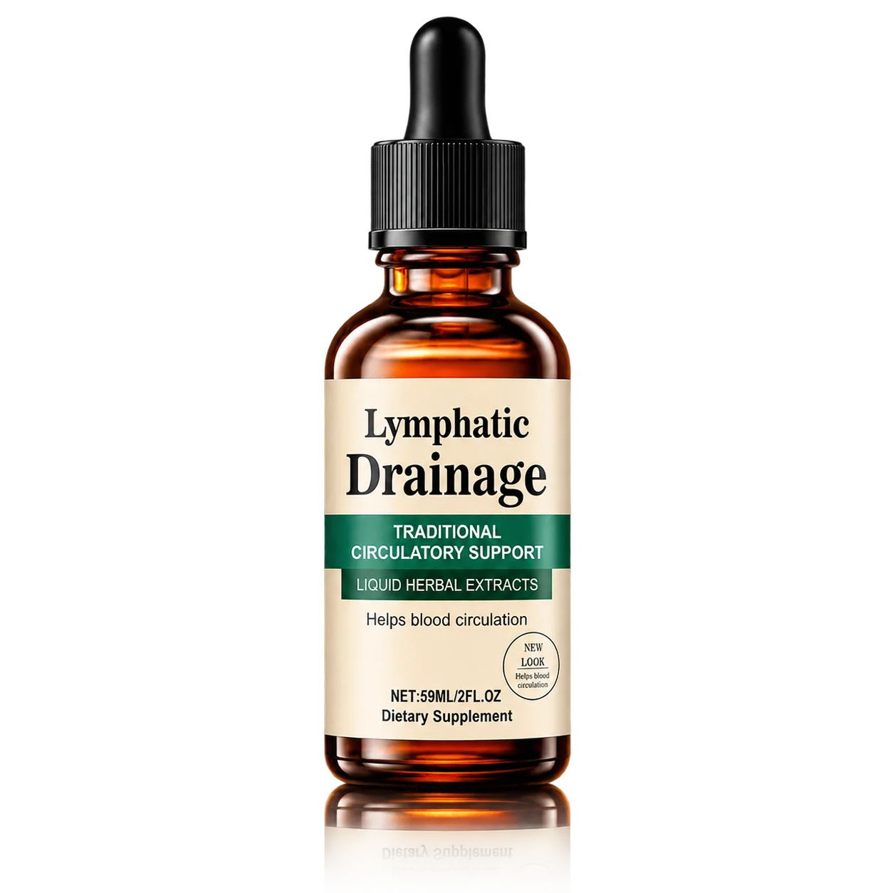 Product bottle