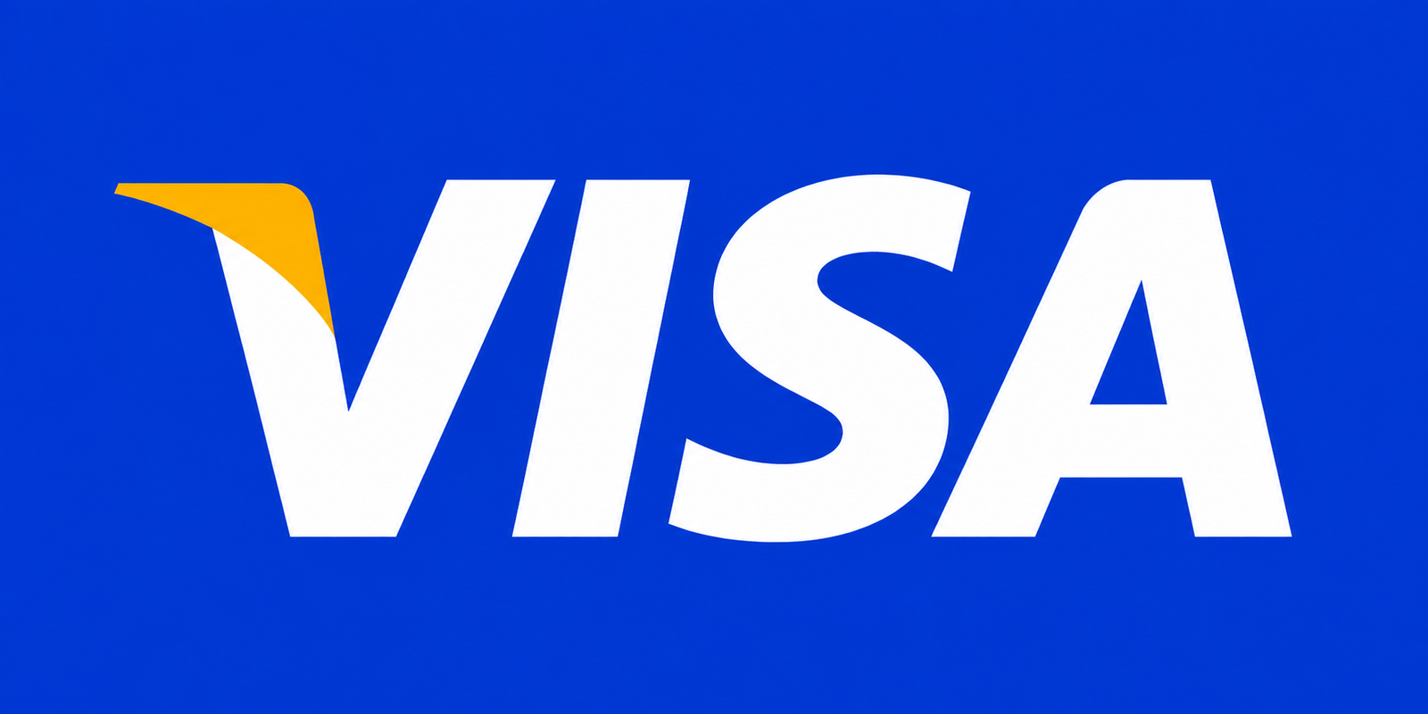 VISA