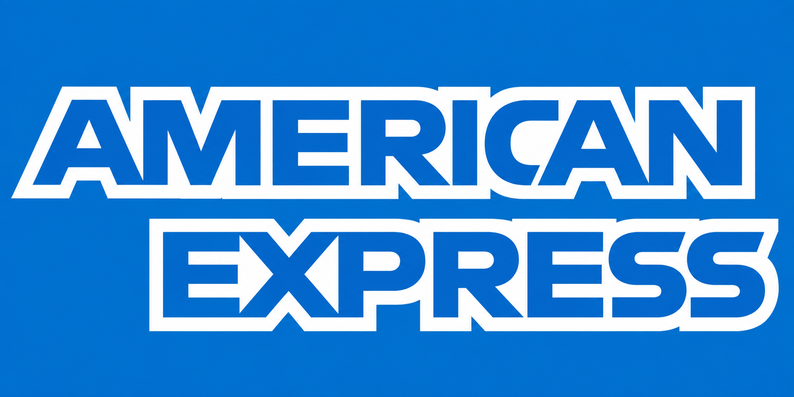 AMEX