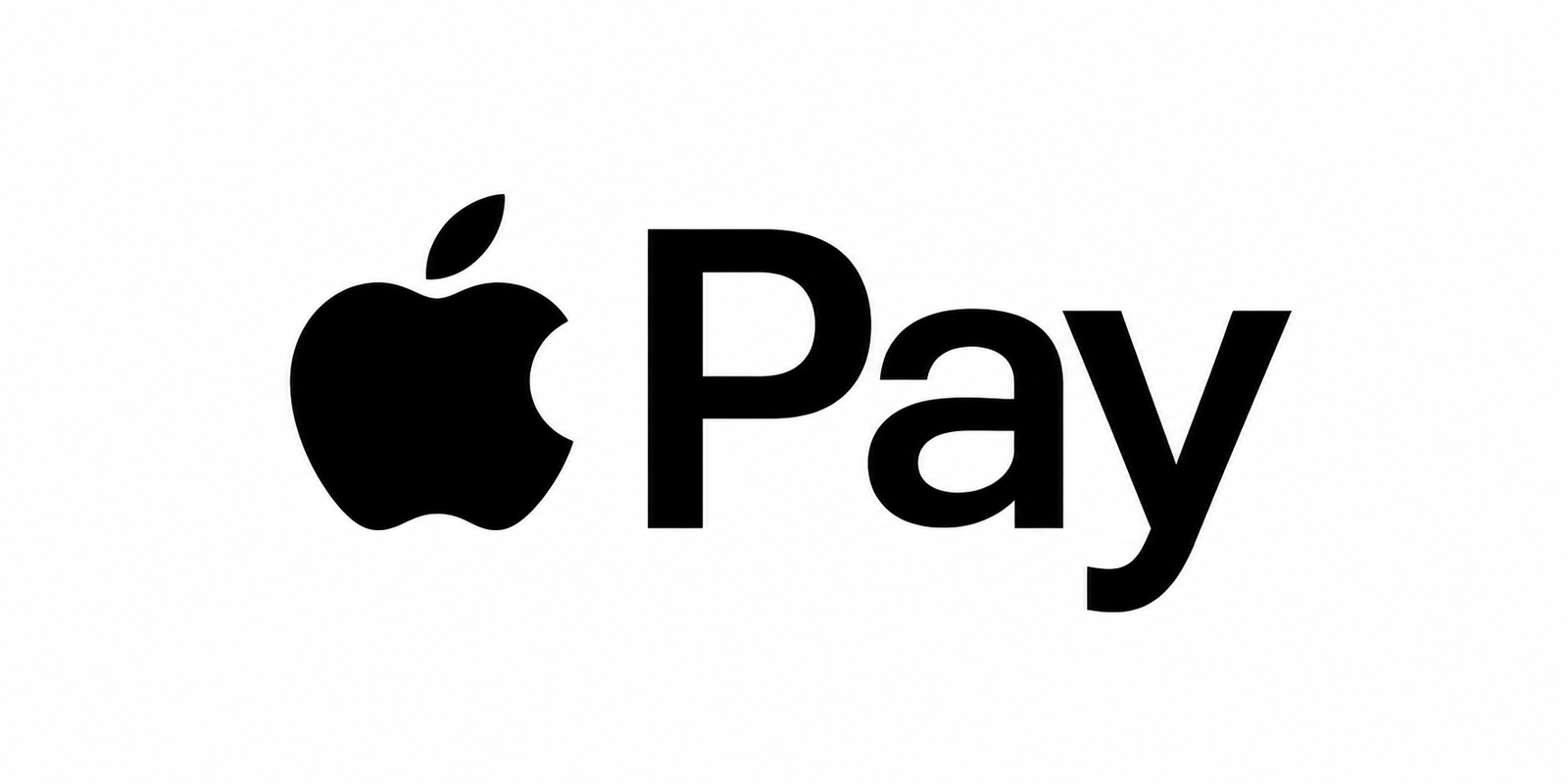 Apple Pay