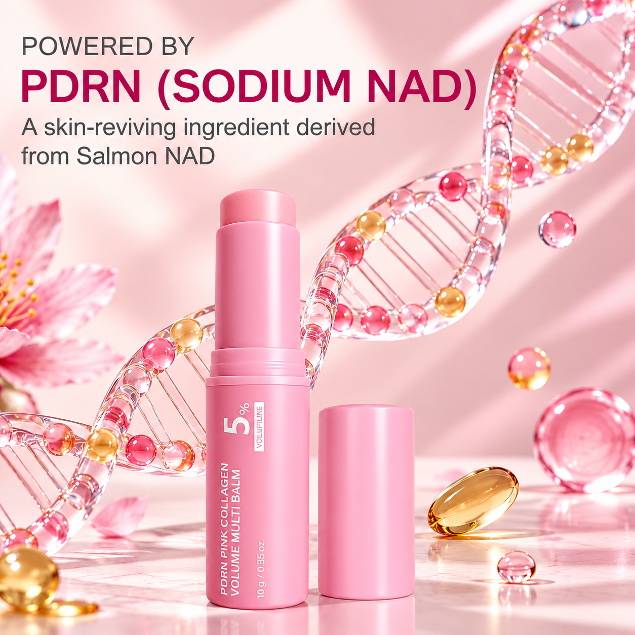 balm3