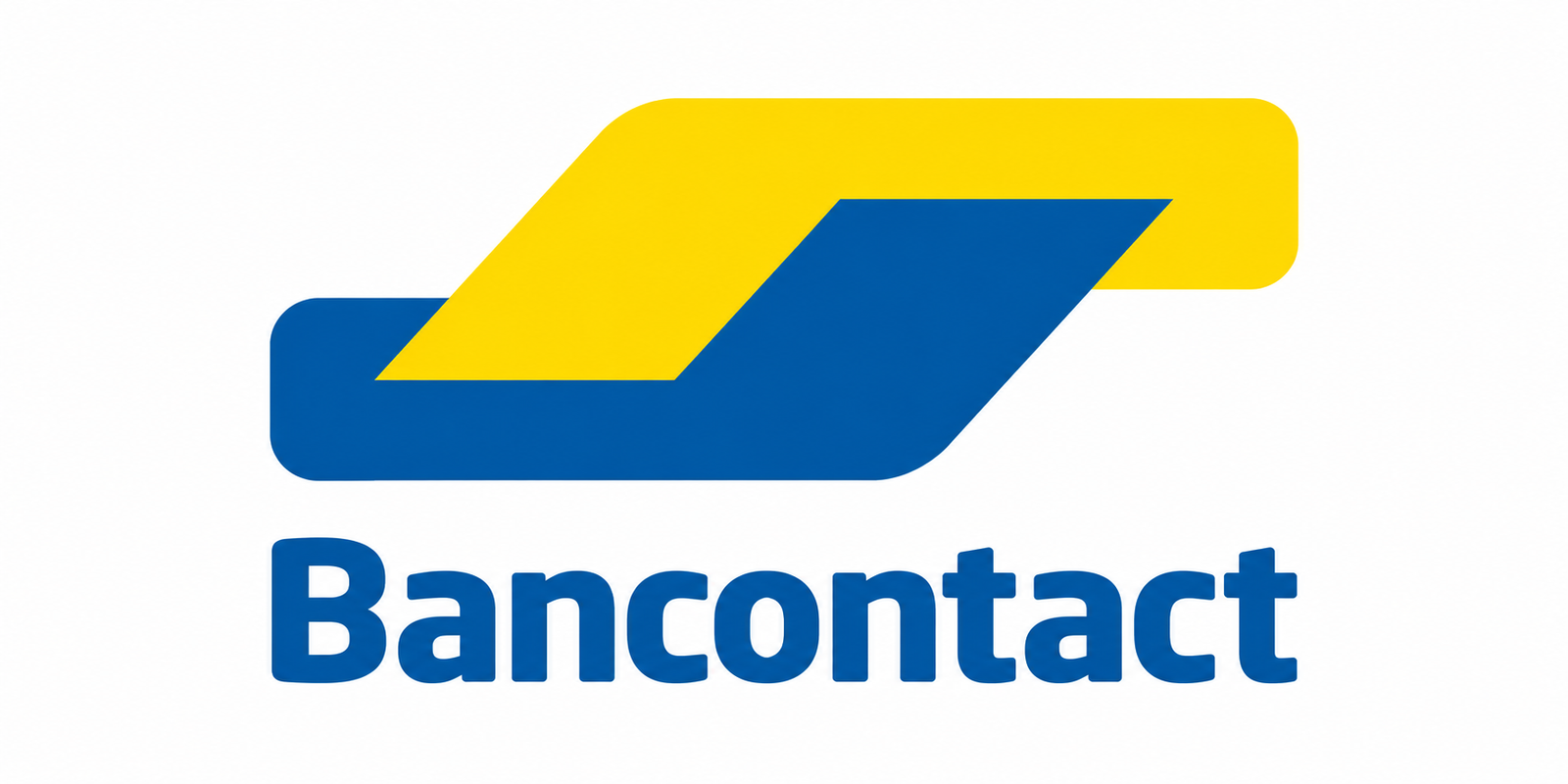 Bancontact