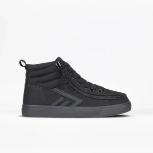 Kids’ & Toddler High-Top Shoes