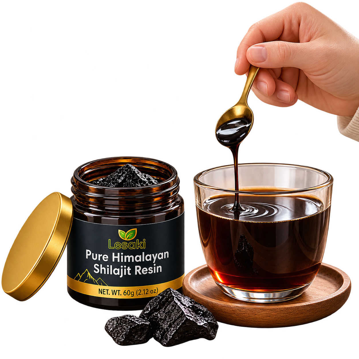 Amla Superfruit Capsules