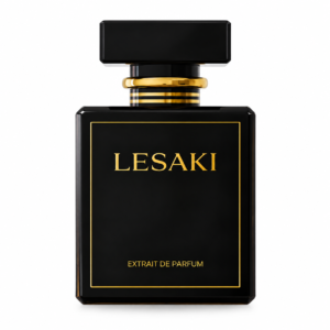 Pheromone Cologne