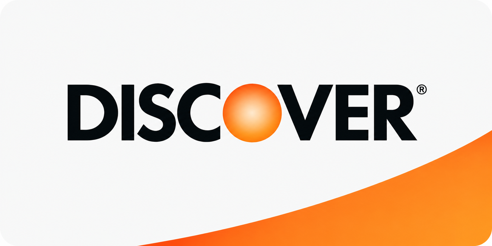 DISCOVER