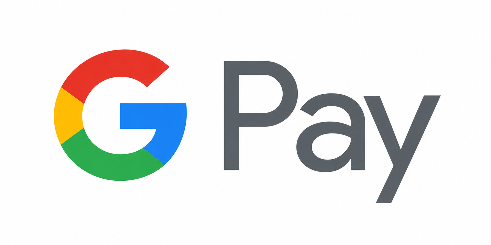 G Pay