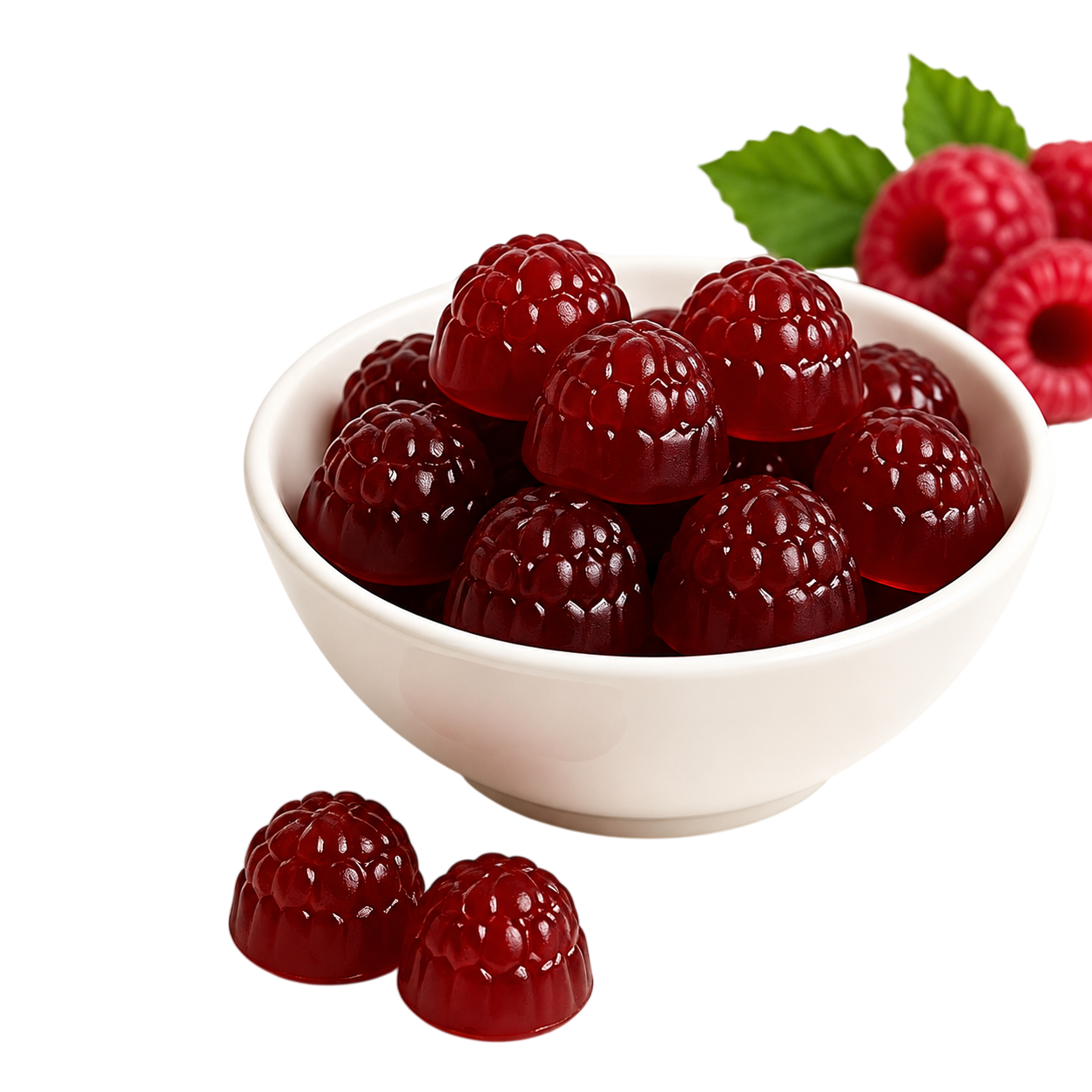 Amla Superfruit Capsules