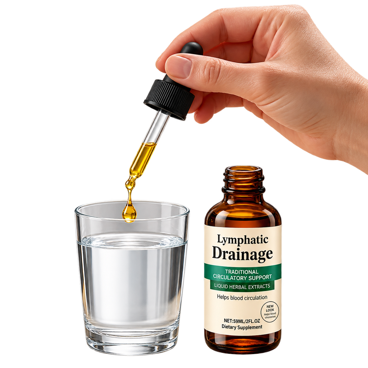Amla Superfruit Capsules