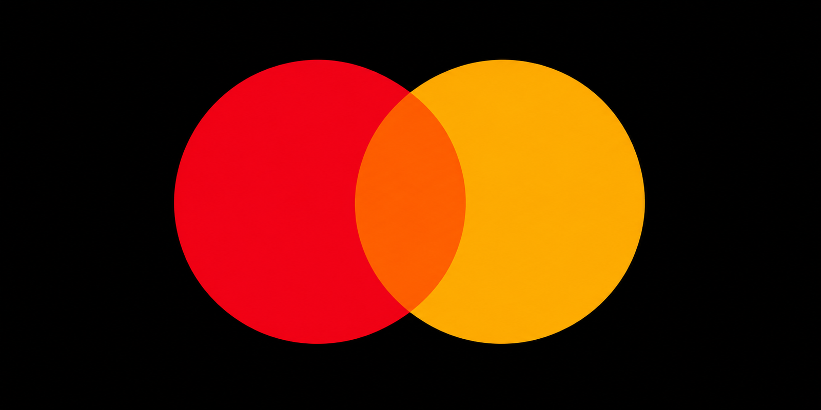 mastercard