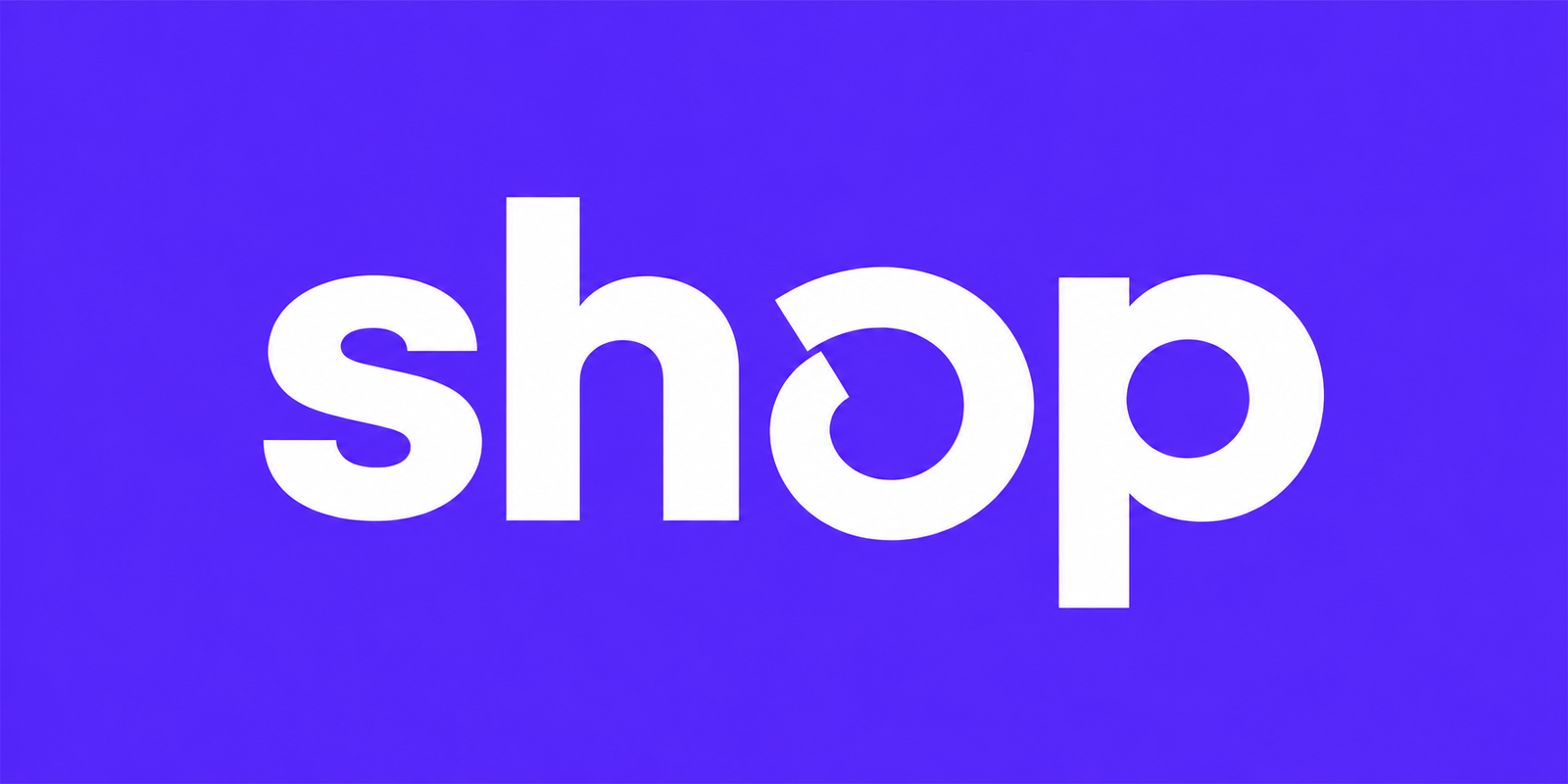 Shop Pay