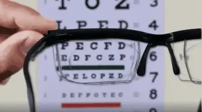 Adjustable Vision Glasses - Image 11